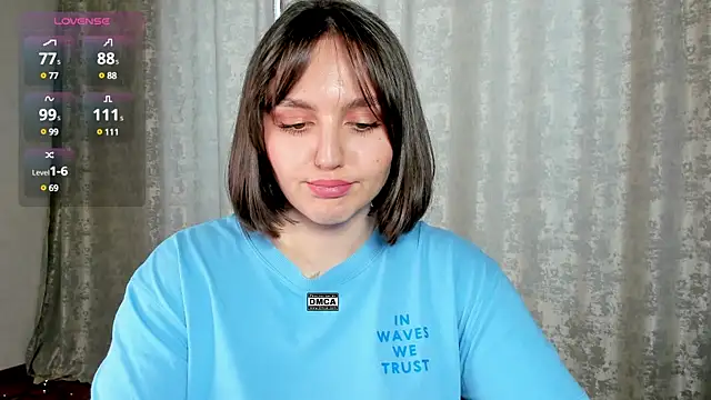 Snapshot of Hoot_owl_cb chatting on 7, 3, 2025 Hoot owl cb online show from 7, 3, 2025