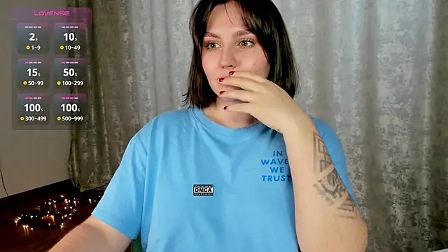 Snapshot of Hoot_owl_cb chatting on 1, 3, 2025 Hoot owl cb online show from 1, 3, 2025