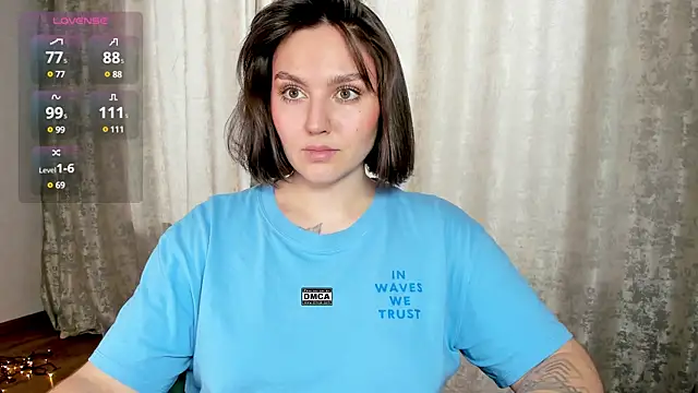 Snapshot of Hoot_owl_cb chatting on 4, 3, 2025 Hoot owl cb online show from 4, 3, 2025