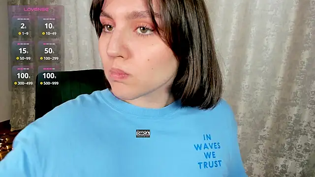 Snapshot of Hoot_owl_cb chatting on 14, 3, 2025 Hoot owl cb online show from 14, 3, 2025