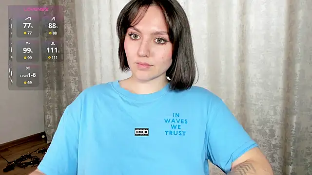 Snapshot of Hoot_owl_cb chatting on 20, 3, 2025 Hoot owl cb online show from 20, 3, 2025