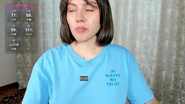 Snapshot of Hoot_owl_cb chatting on 17, 3, 2025 Hoot owl cb online show from 17, 3, 2025