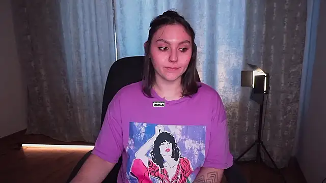 Hoot owl cb online show from 22, 3, 2026