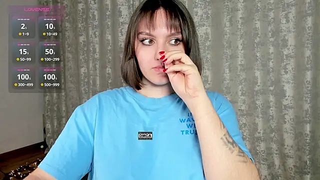 Snapshot of Hoot_owl_cb chatting on 20, 3, 2025 Hoot owl cb online show from 20, 3, 2025