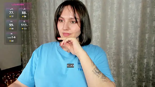 Snapshot of Hoot_owl_cb chatting on 12, 3, 2025 Hoot owl cb online show from 12, 3, 2025