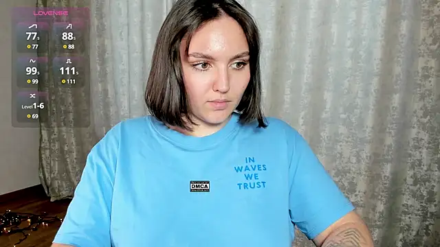 Snapshot of Hoot_owl_cb chatting on 4, 3, 2025 Hoot owl cb online show from 4, 3, 2025