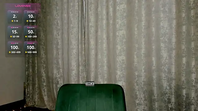 Snapshot of Hoot_owl_cb chatting on 13, 3, 2025 Hoot owl cb online show from 13, 3, 2025