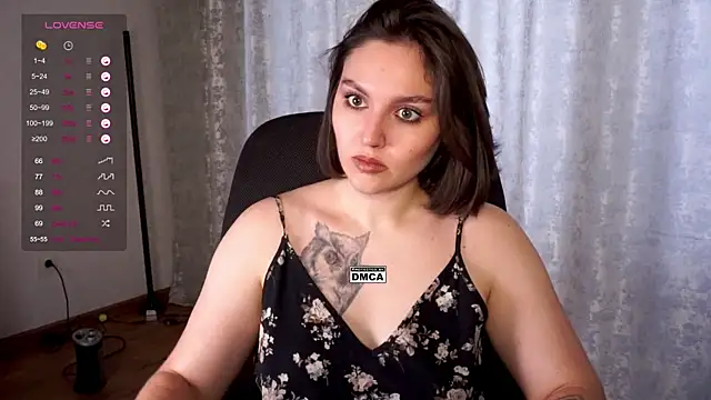 Snapshot of Hoot_owl_cb chatting on 7, 10, 2025 Hoot owl cb online show from 7, 10, 2025