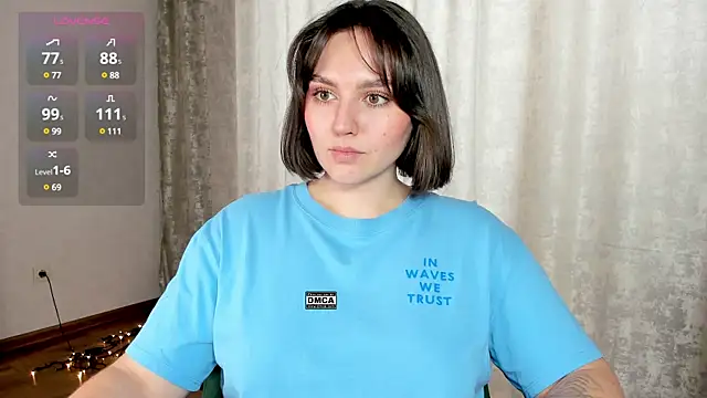 Snapshot of Hoot_owl_cb chatting on 27, 2, 2025 Hoot owl cb online show from 27, 2, 2025