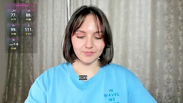 Snapshot of Hoot_owl_cb chatting on 5, 3, 2025 Hoot owl cb online show from 5, 3, 2025