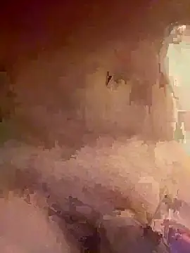 Snapshot of Tratto_bianco002 chatting on 1, 2, 2025 Tratto bianco002 online show from 1, 2, 2025