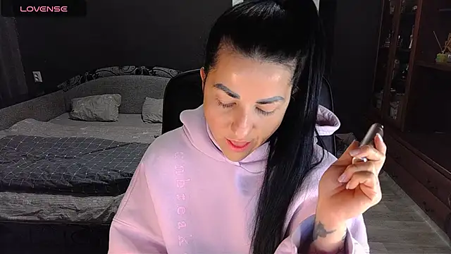 Aria Dl online show from 13, 1, 2026