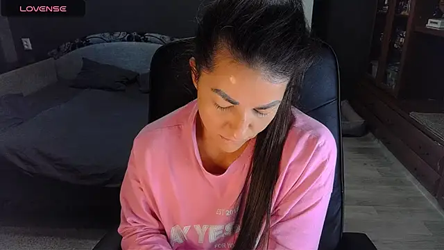 Aria Dl online show from 2, 10, 2025