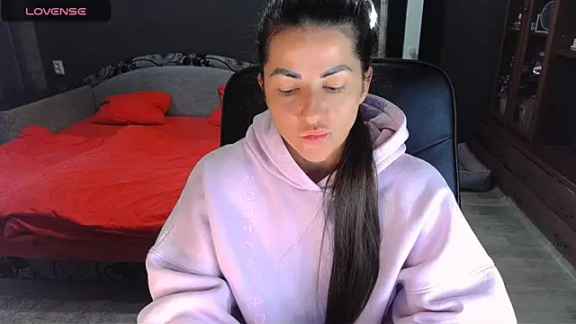 Aria Dl online show from 15, 10, 2025