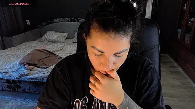 Aria Dl online show from 10, 9, 2025