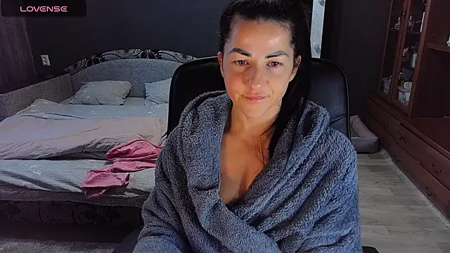 Aria Dl online show from 5, 3, 2026