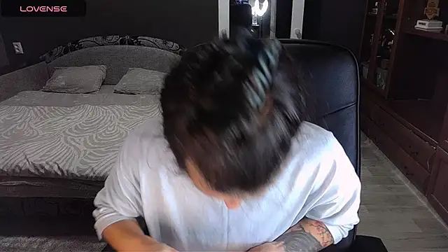 Aria Dl online show from 4, 11, 2025