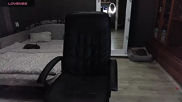 Aria Dl online show from 17, 12, 2025