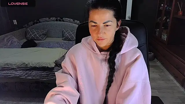 Aria Dl online show from 10, 2, 2026