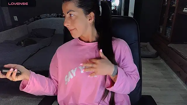 Aria Dl online show from 1, 10, 2025