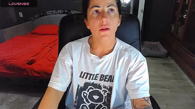 Aria Dl online show from 13, 10, 2025