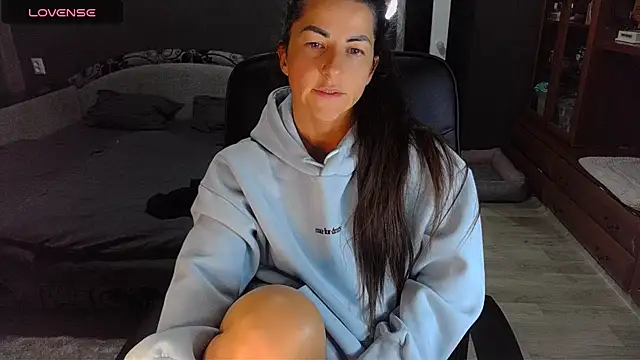 Aria Dl online show from 18, 9, 2025