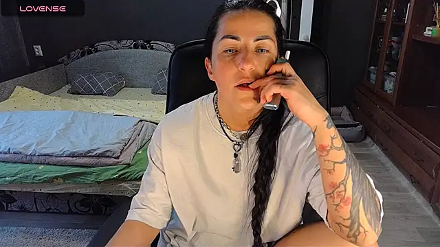 Aria Dl online show from 14, 4, 2026