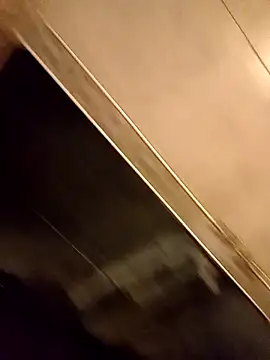 FlacoDani online show from 5, 10, 2025