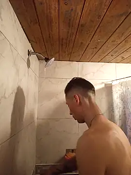 FlacoDani online show from 9, 9, 2025