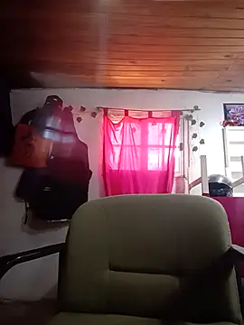 FlacoDani online show from 17, 2, 2026