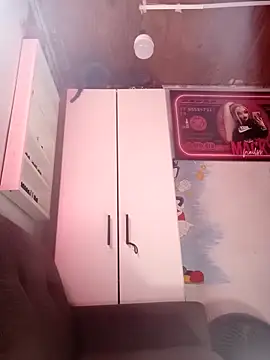 FlacoDani online show from 10, 3, 2026