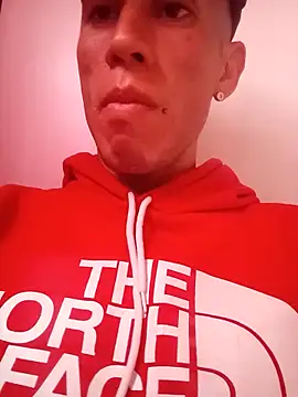 FlacoDani online show from 12, 3, 2026