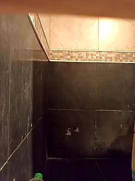 FlacoDani online show from 30, 10, 2025