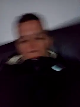 FlacoDani online show from 15, 10, 2025