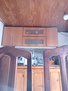 FlacoDani online show from 5, 3, 2026