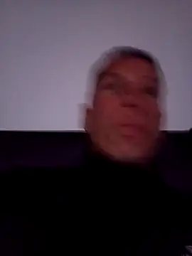 FlacoDani online show from 22, 10, 2025