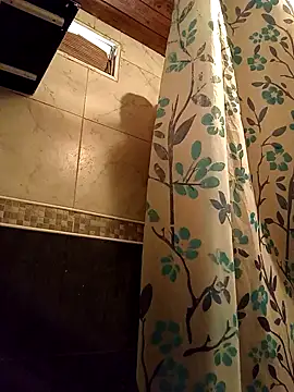 FlacoDani online show from 4, 10, 2025