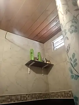 FlacoDani online show from 16, 2, 2026