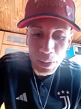 FlacoDani online show from 27, 2, 2026