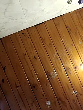 FlacoDani online show from 2, 10, 2025