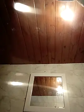 FlacoDani online show from 21, 2, 2026