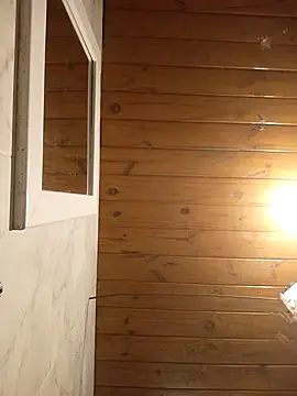 FlacoDani online show from 10, 9, 2025