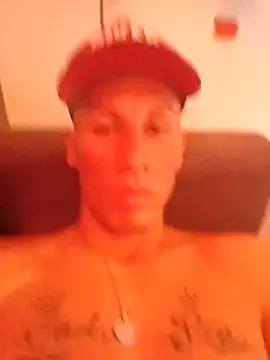 FlacoDani online show from 16, 3, 2026