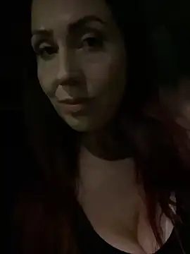 TildeLindwall online show from 6, 12, 2024