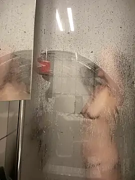 TildeLindwall online show from 11, 2, 2025