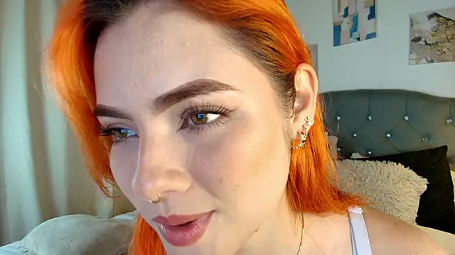 Miah hilton2 online show from 21, 5, 2026
