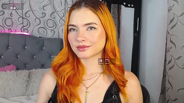 Snapshot of Miah_hilton2 chatting on 13, 11, 2025 Miah hilton2 online show from 13, 11, 2025