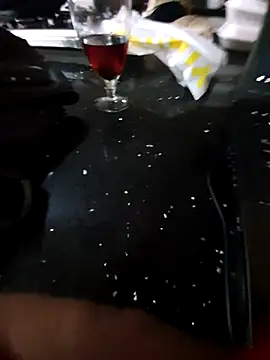 Katrina The Kitty online show from 18, 3, 2025