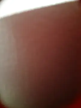 Snapshot of Katrina_The_Kitty chatting on 12, 6, 2026 Katrina The Kitty online show from 12, 6, 2026