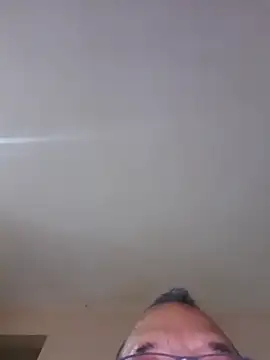 Katrina The Kitty online show from 10, 11, 2025